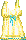 yellowc (1)